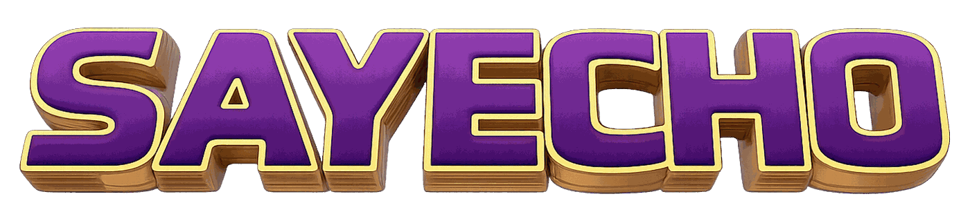 Sayecho